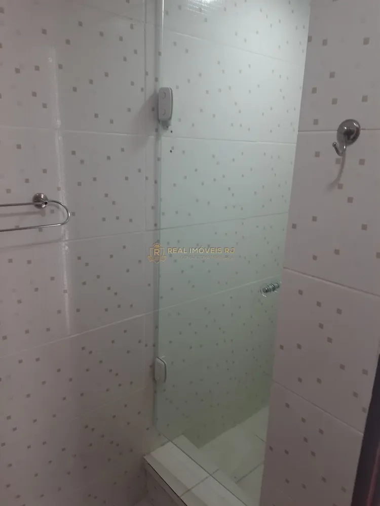 Apartamento, 3 quartos, 69 m² - Foto 17