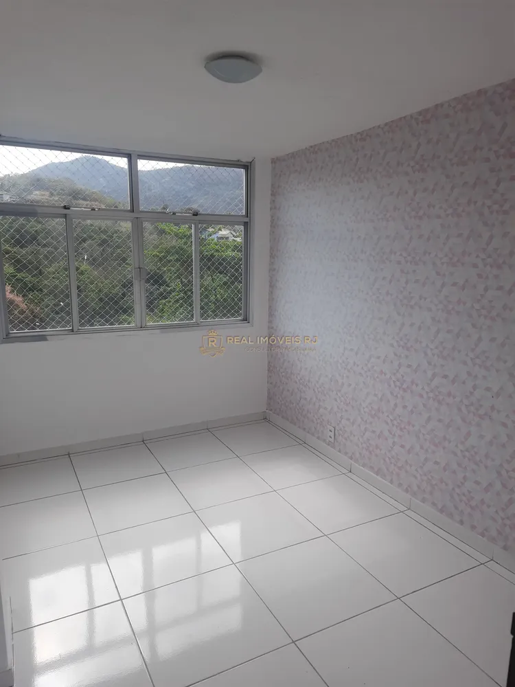 Apartamento, 3 quartos, 69 m² - Foto 16