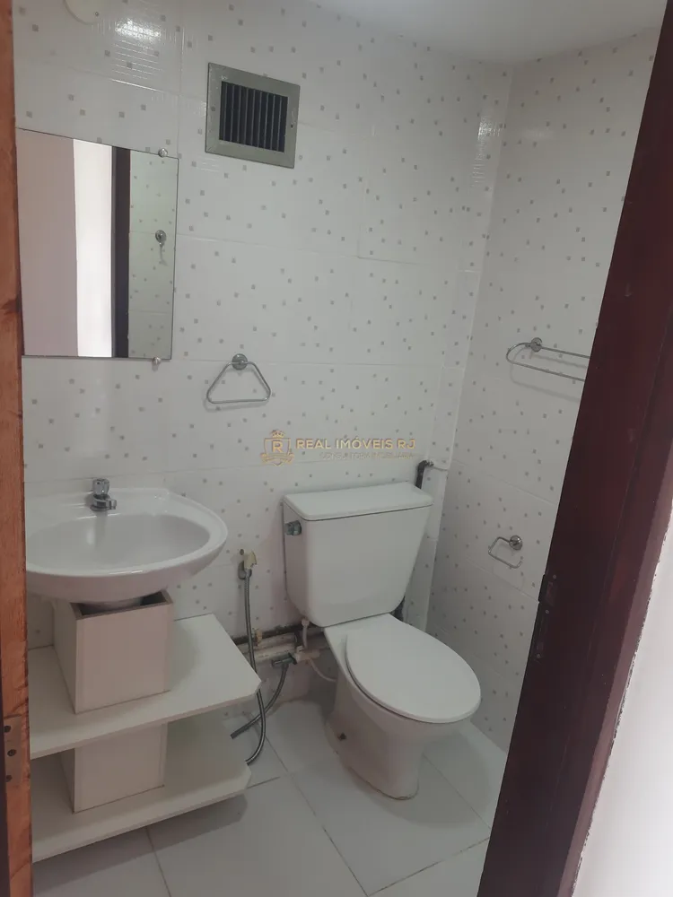 Apartamento, 3 quartos, 69 m² - Foto 18