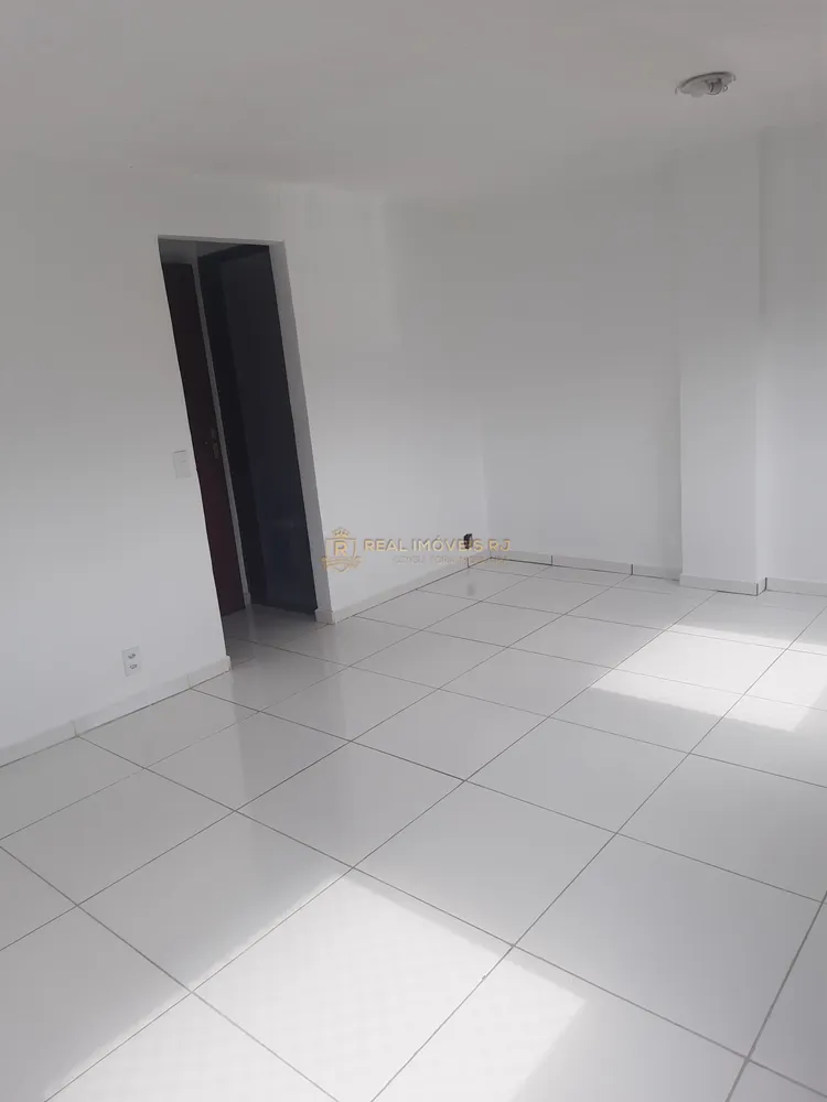 Apartamento, 3 quartos, 69 m² - Foto 10