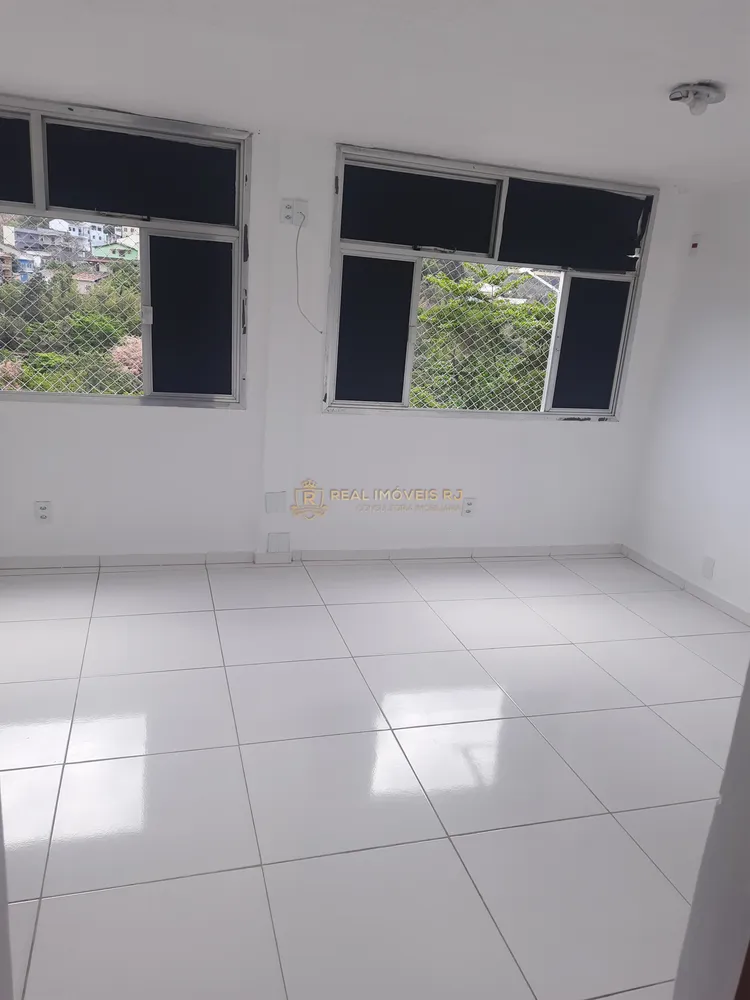 Apartamento, 3 quartos, 69 m² - Foto 6