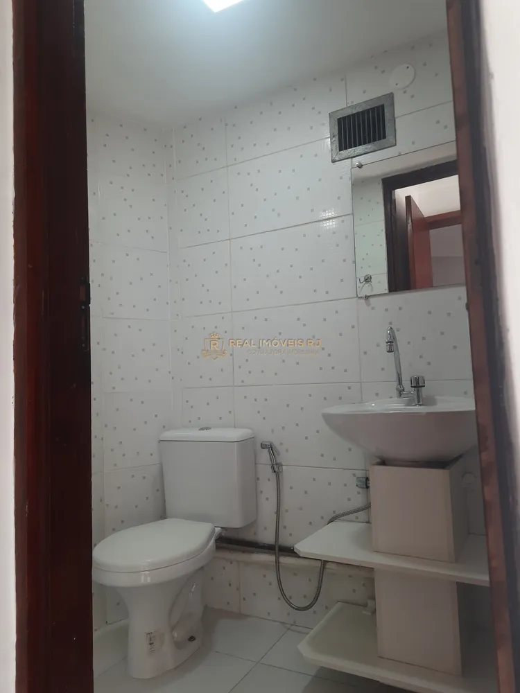Apartamento, 3 quartos, 69 m² - Foto 23