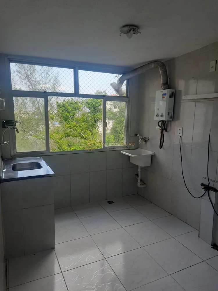 Apartamento, 3 quartos, 69 m² - Foto 14