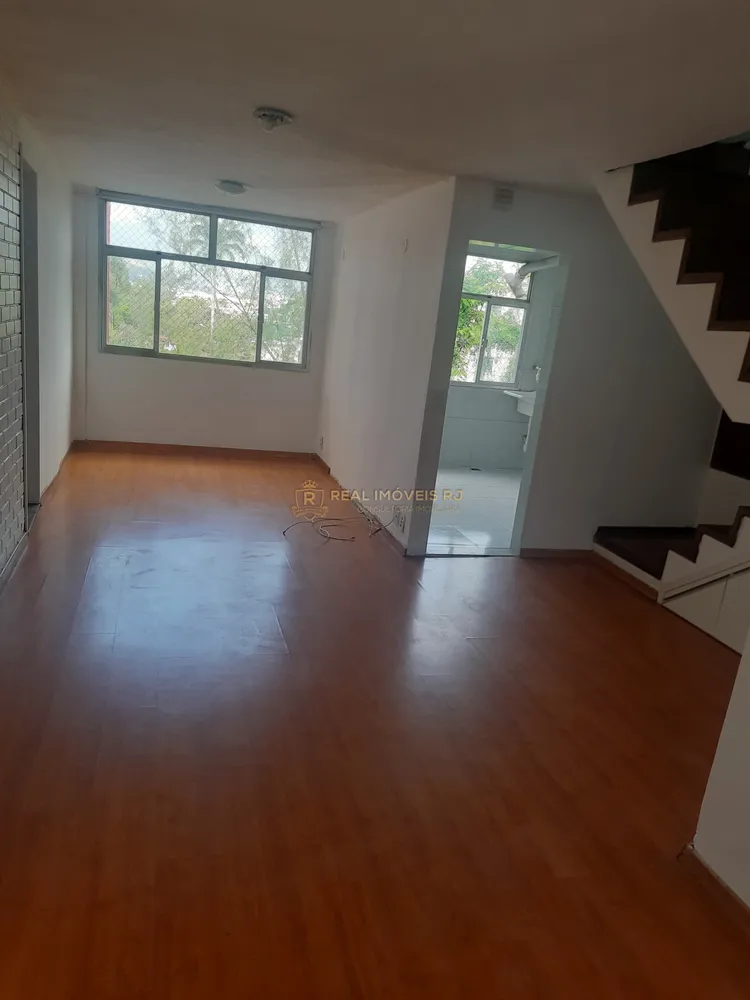 Apartamento, 3 quartos, 69 m² - Foto 2
