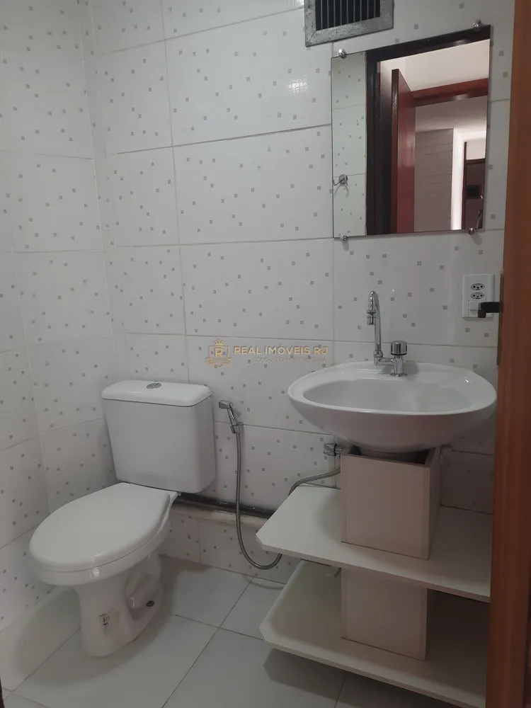 Apartamento, 3 quartos, 69 m² - Foto 22