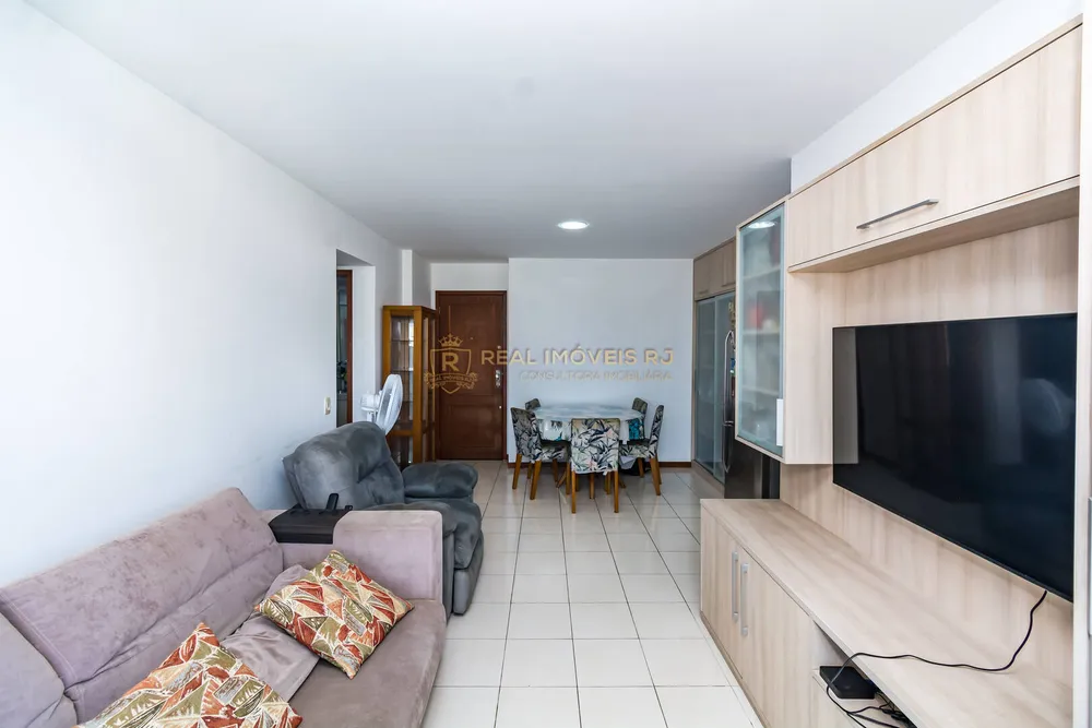 Apartamento, 3 quartos, 69 m² - Foto 11