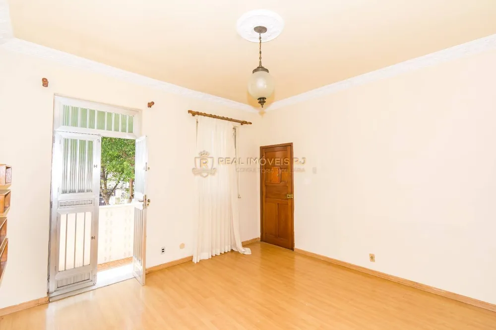 Apartamento, 2 quartos, 79 m² - Foto 5