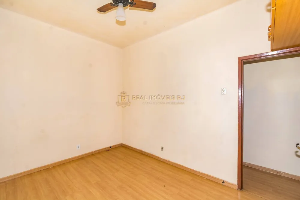Apartamento, 2 quartos, 79 m² - Foto 11