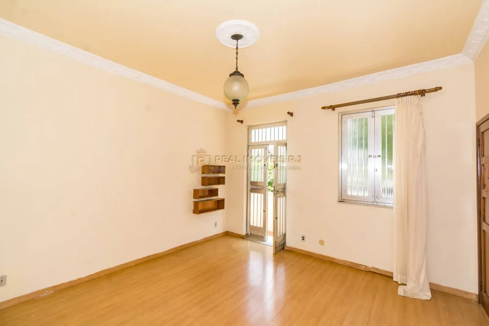 Apartamento, 2 quartos, 79 m² - Foto 1