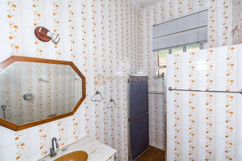 Apartamento, 2 quartos, 79 m² - Foto 21