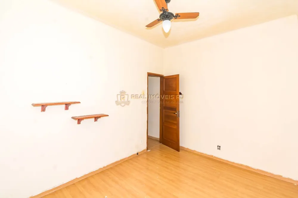 Apartamento, 2 quartos, 79 m² - Foto 17