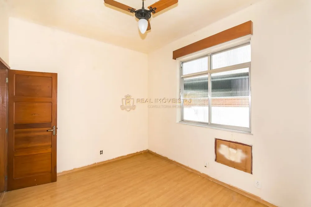 Apartamento, 2 quartos, 79 m² - Foto 16