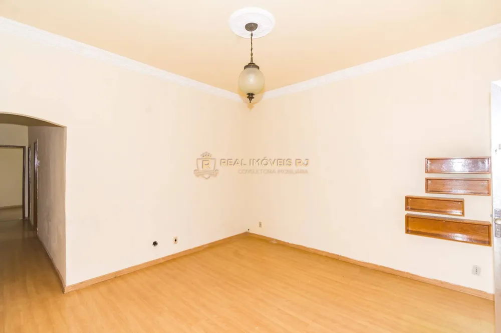 Apartamento, 2 quartos, 79 m² - Foto 2