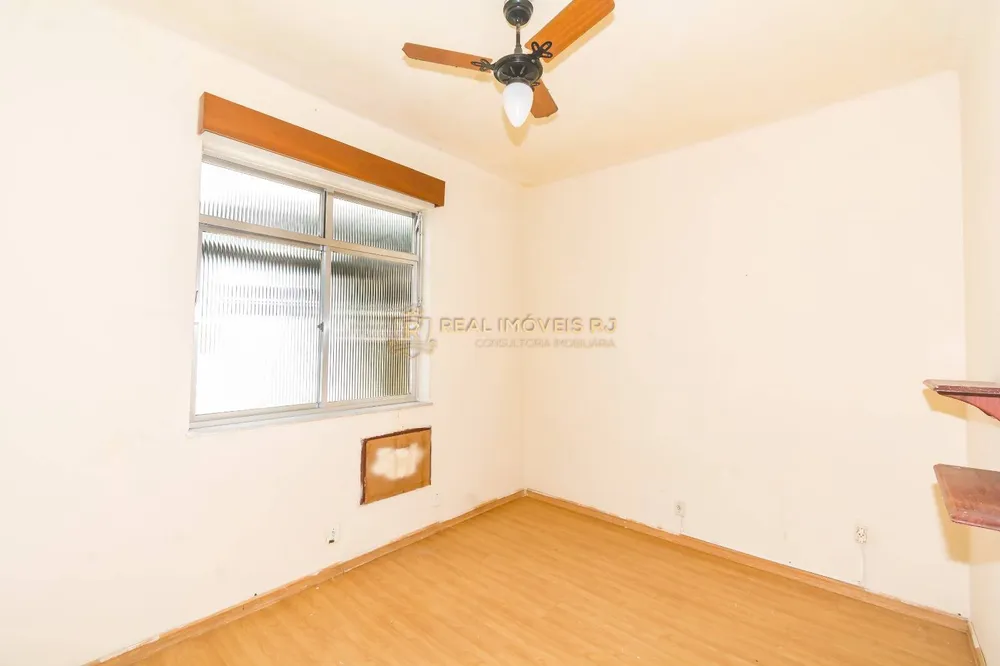 Apartamento, 2 quartos, 79 m² - Foto 14