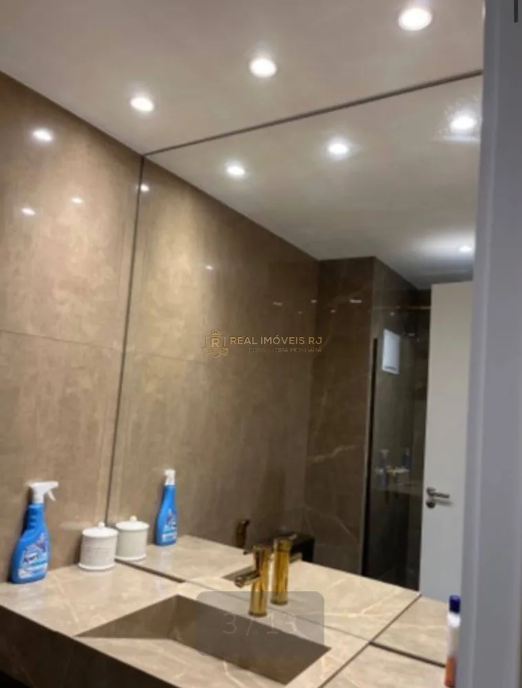 Apartamento, 2 quartos, 60 m² - Foto 7