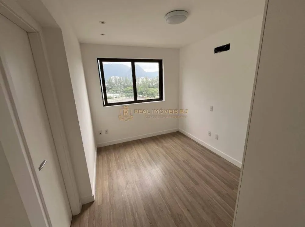 Apartamento, 3 quartos, 131 m² - Foto 11