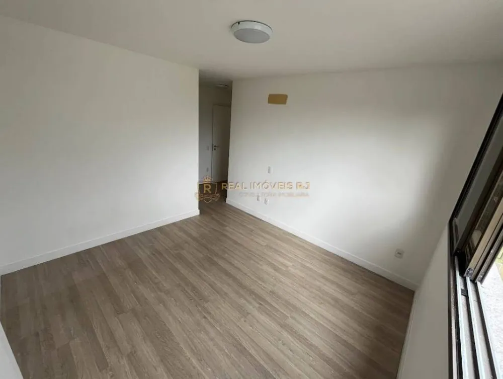 Apartamento, 3 quartos, 131 m² - Foto 5