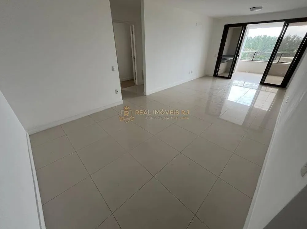 Apartamento, 3 quartos, 131 m² - Foto 25
