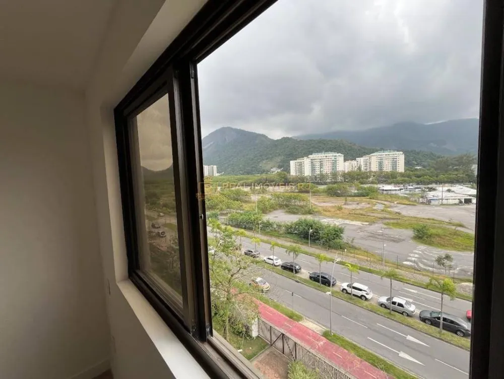 Apartamento, 3 quartos, 131 m² - Foto 12