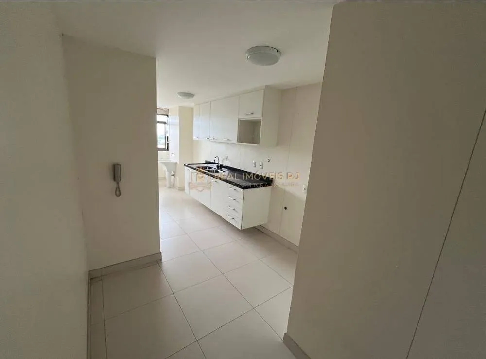 Apartamento, 3 quartos, 131 m² - Foto 10