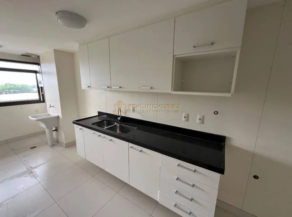 Apartamento, 3 quartos, 131 m² - Foto 8