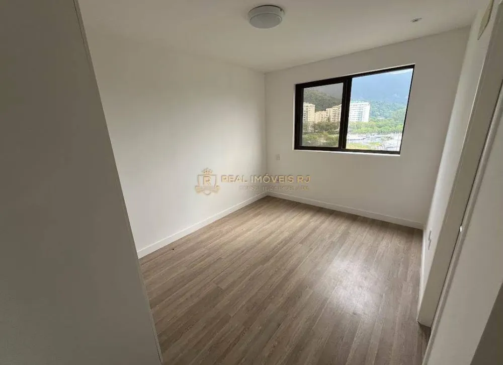 Apartamento, 3 quartos, 131 m² - Foto 13