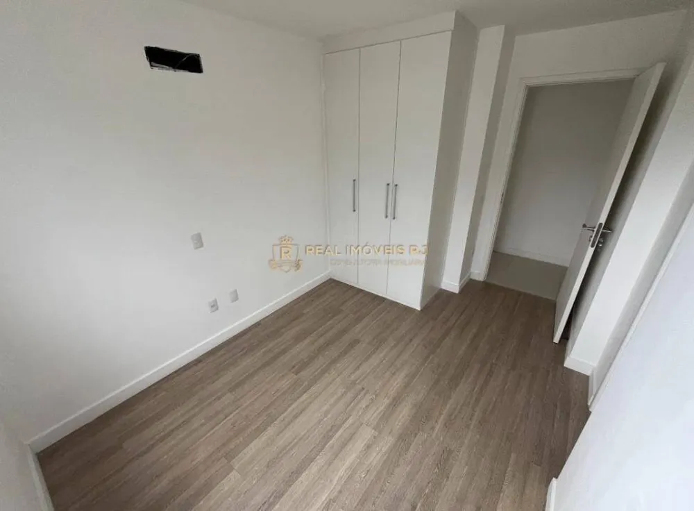 Apartamento, 3 quartos, 131 m² - Foto 20
