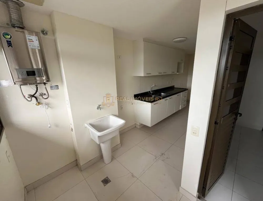 Apartamento, 3 quartos, 131 m² - Foto 14