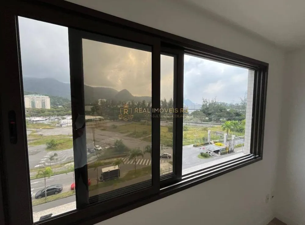 Apartamento, 3 quartos, 131 m² - Foto 3