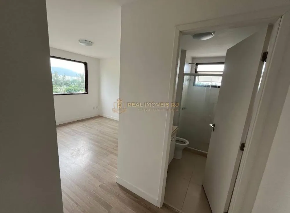 Apartamento, 3 quartos, 131 m² - Foto 17