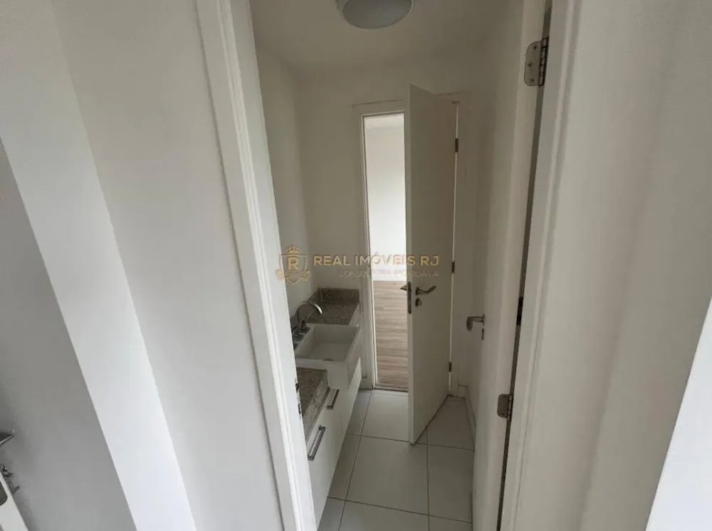 Apartamento, 3 quartos, 131 m² - Foto 18