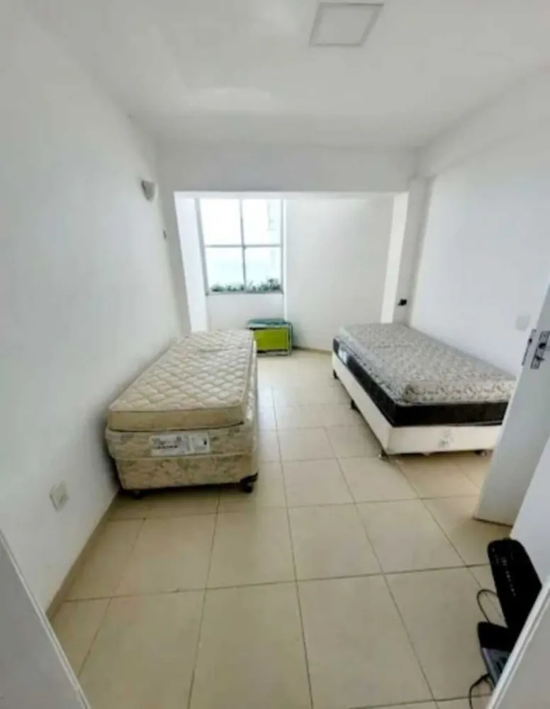 Cobertura, 3 quartos, 190 m² - Foto 14