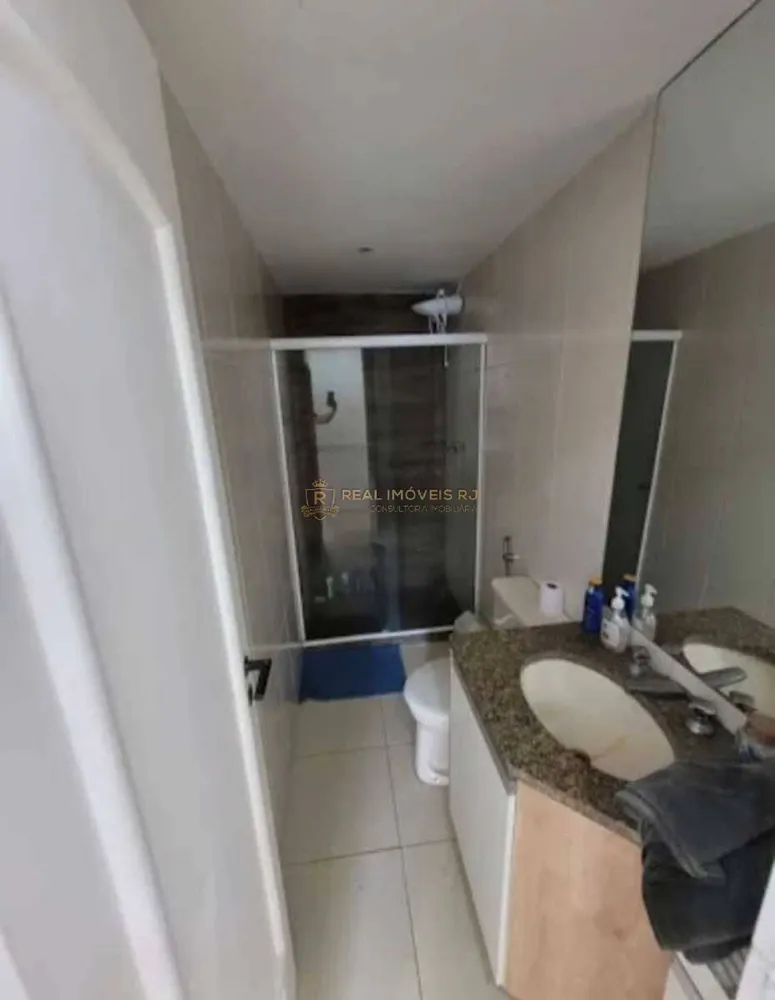Cobertura, 3 quartos, 190 m² - Foto 18
