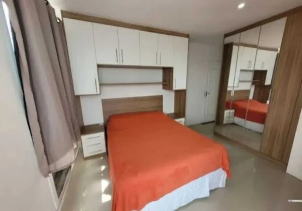 Cobertura, 3 quartos, 190 m² - Foto 21