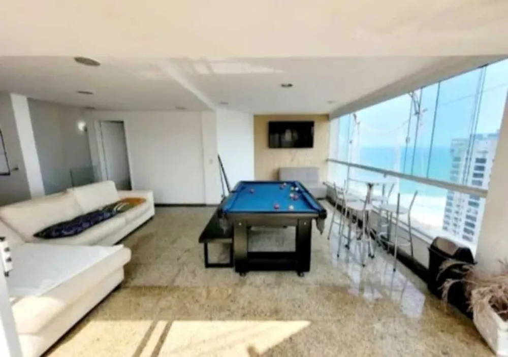 Cobertura, 3 quartos, 190 m² - Foto 18