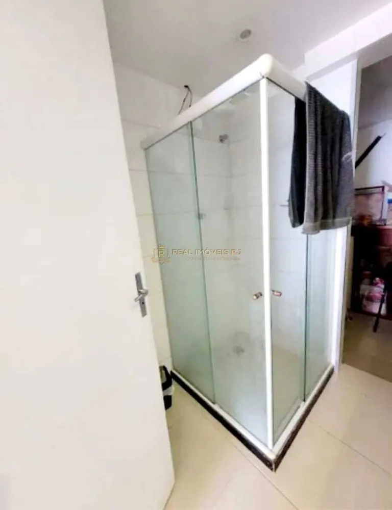 Cobertura, 3 quartos, 190 m² - Foto 32