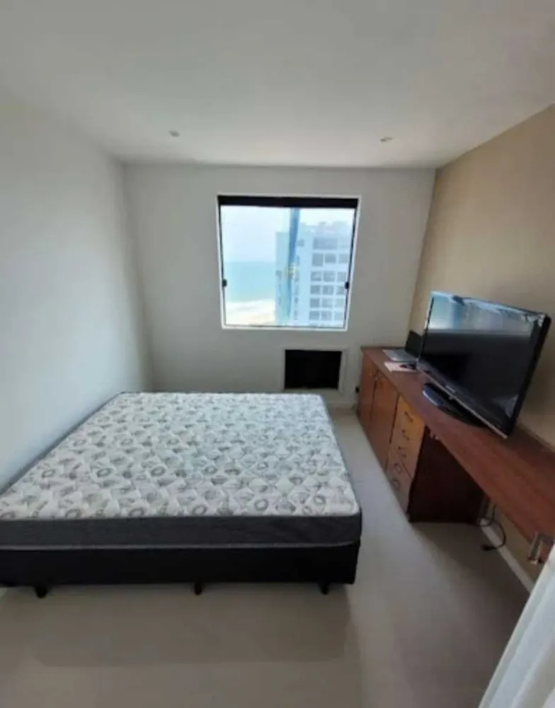 Cobertura, 3 quartos, 190 m² - Foto 28