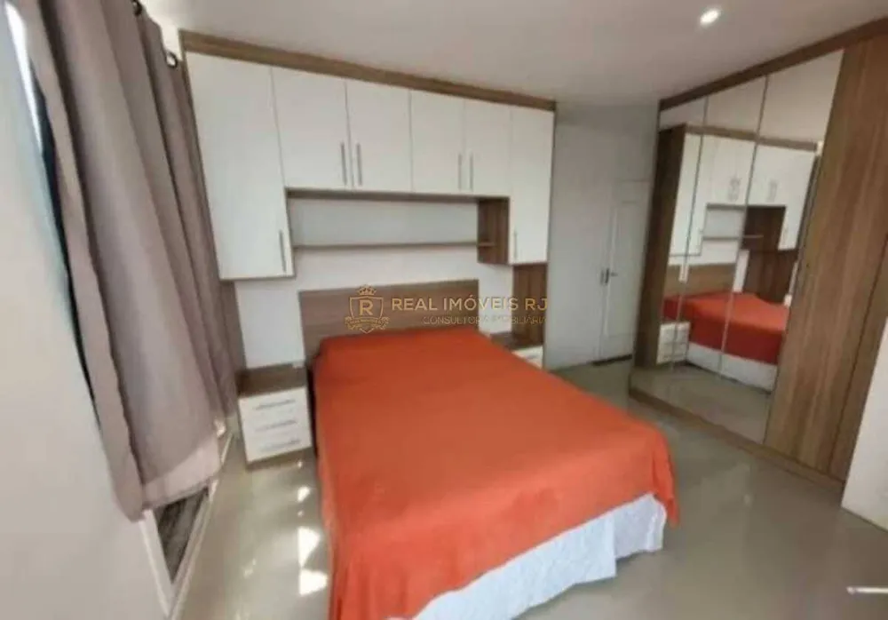 Cobertura, 3 quartos, 190 m² - Foto 10