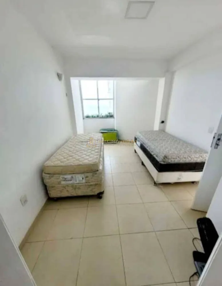 Cobertura, 3 quartos, 190 m² - Foto 44