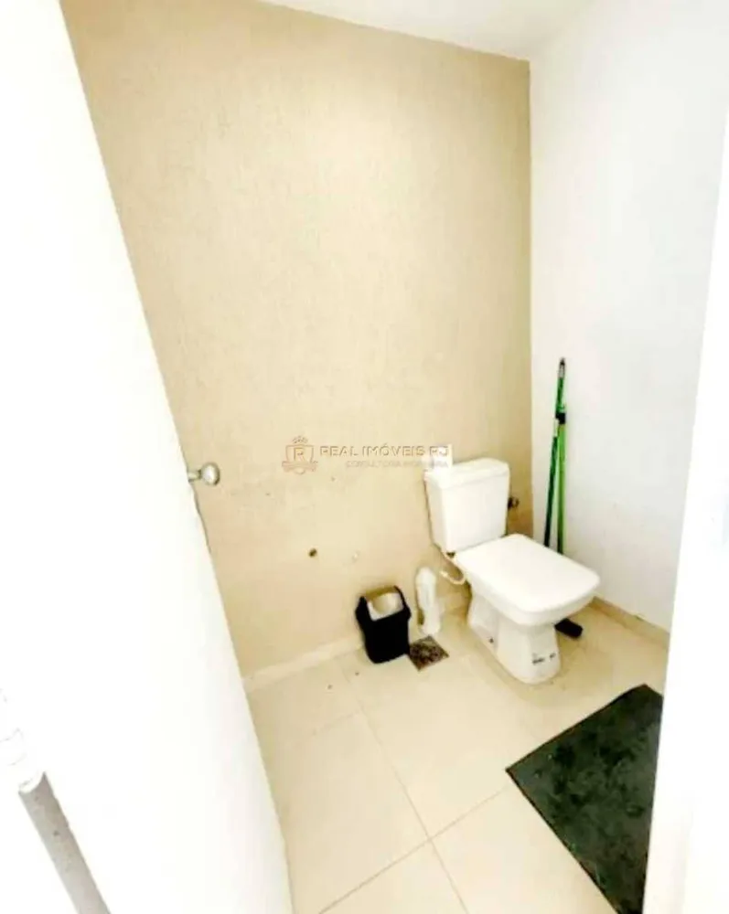 Cobertura, 3 quartos, 190 m² - Foto 48
