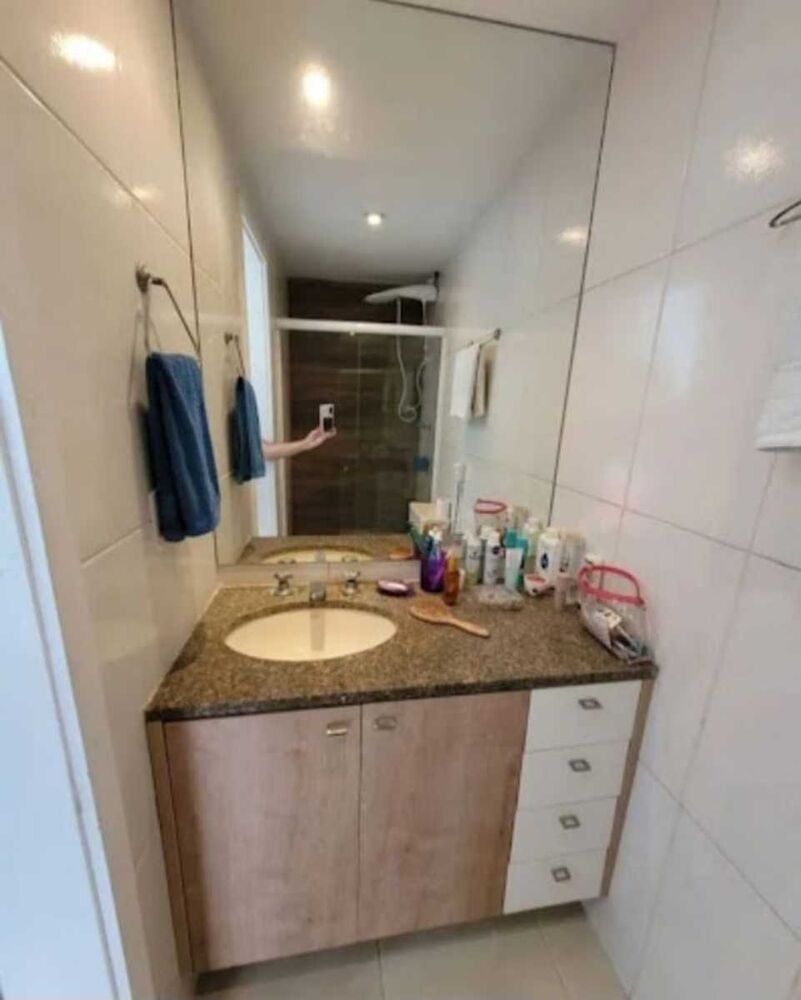 Cobertura, 3 quartos, 190 m² - Foto 2