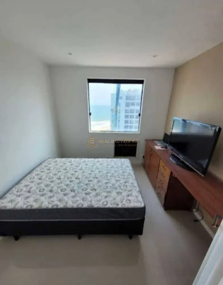 Cobertura, 3 quartos, 190 m² - Foto 56