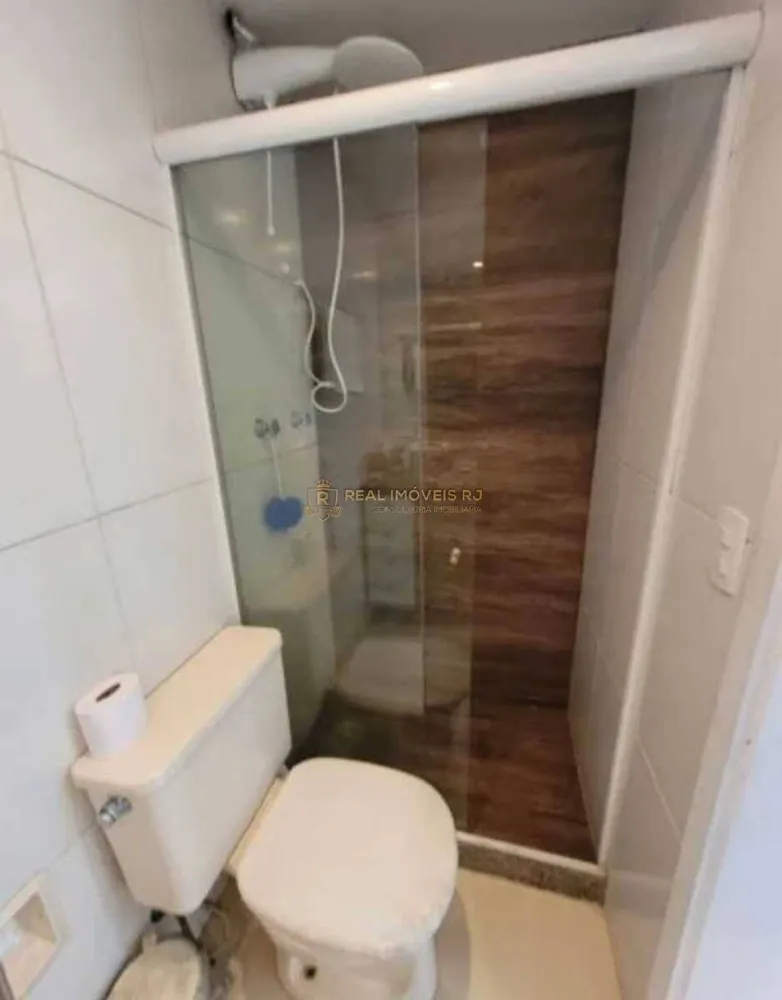 Cobertura, 3 quartos, 190 m² - Foto 46