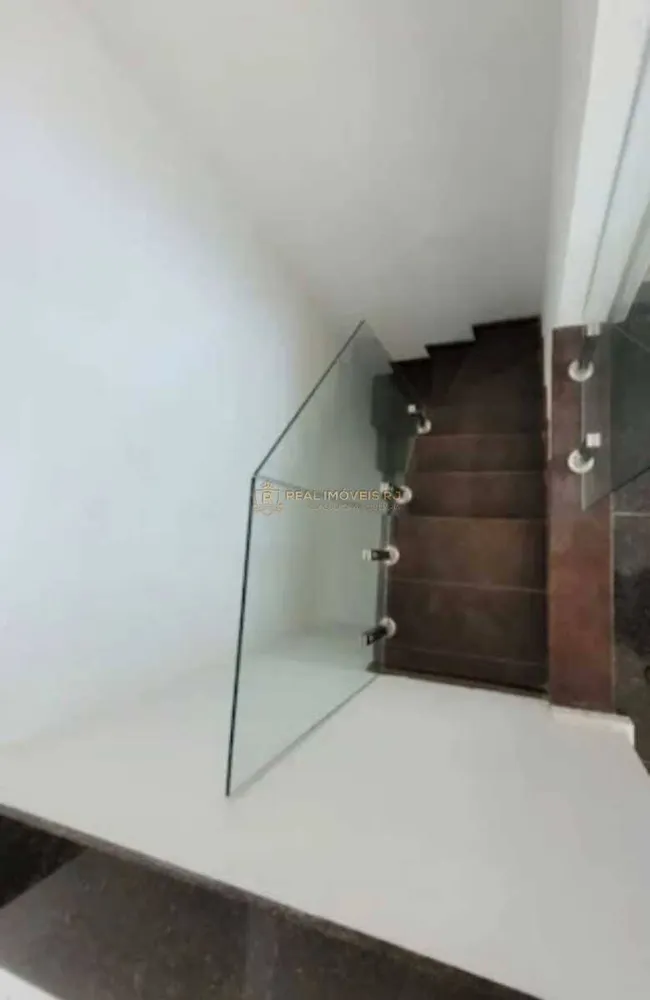 Cobertura, 3 quartos, 190 m² - Foto 30