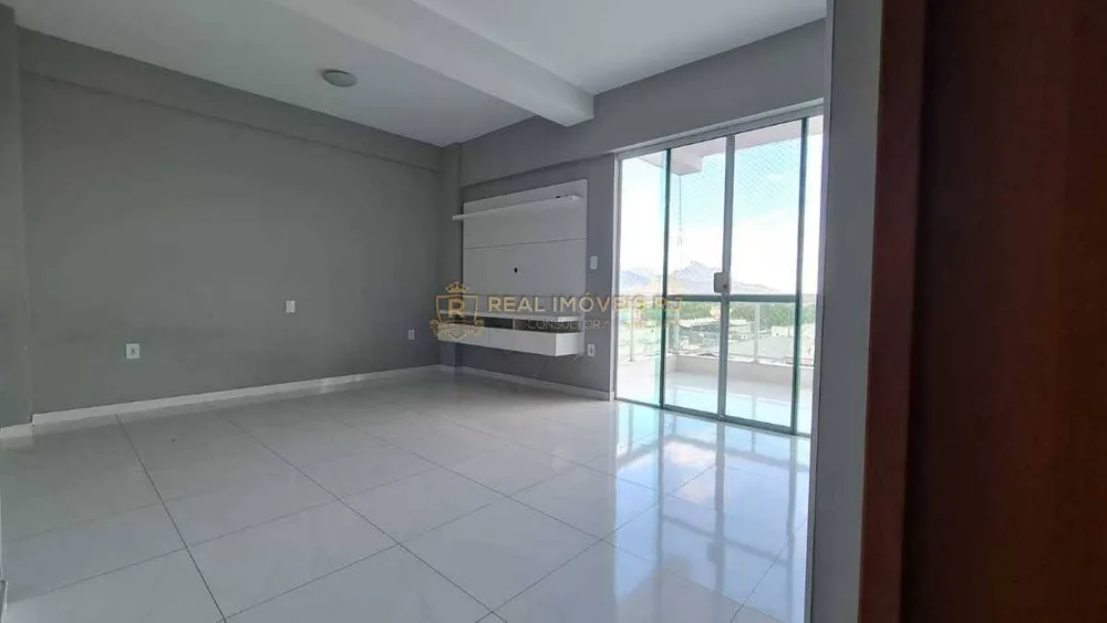 Cobertura, 3 quartos, 190 m² - Foto 58