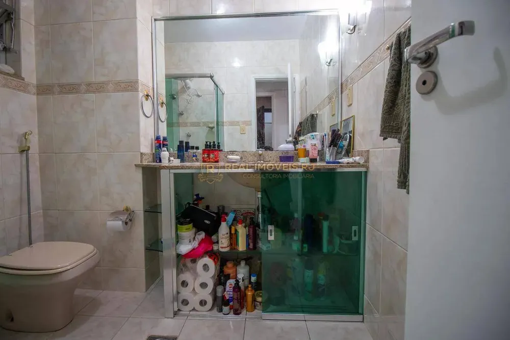 Apartamento, 2 quartos, 80 m² - Foto 27