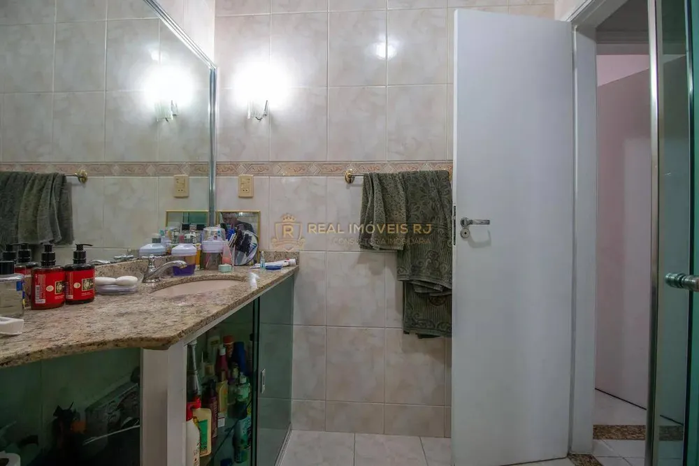 Apartamento, 2 quartos, 80 m² - Foto 24