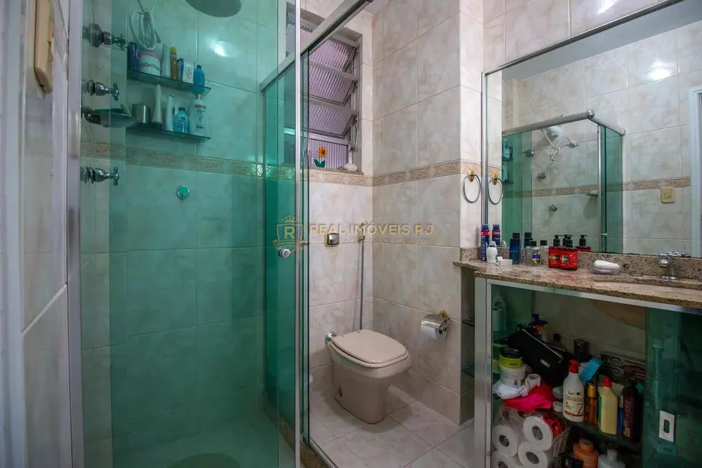 Apartamento, 2 quartos, 80 m² - Foto 25