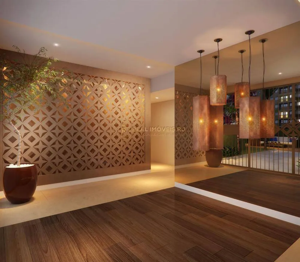 Apartamento, 3 quartos, 77 m² - Foto 49