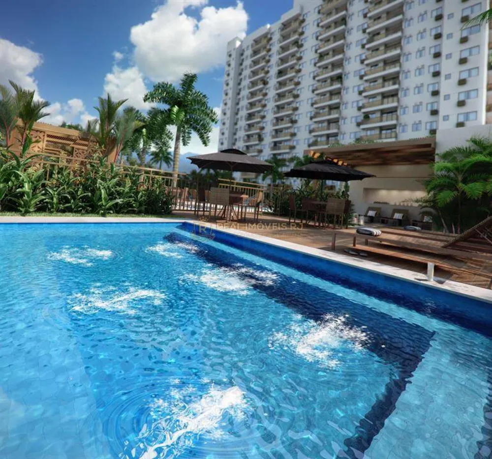 Apartamento, 3 quartos, 77 m² - Foto 15